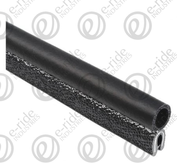 TOP BULBED TRIM (1 FOOT)