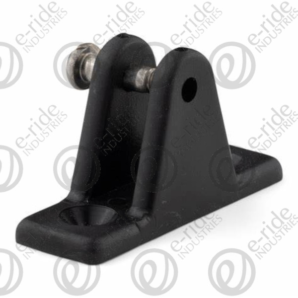 REAR FIN BRACKET