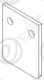 LATCH