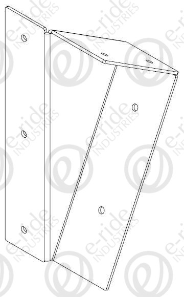 RIGHT SIDE PANEL BACKER