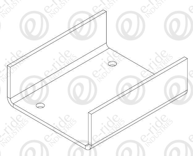 CLAMP CHANNEL