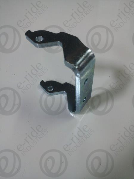 DOOR HINGE - FRAME SIDE