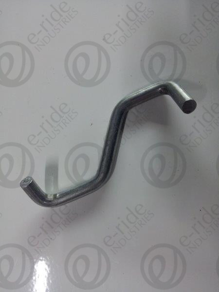 LATCH