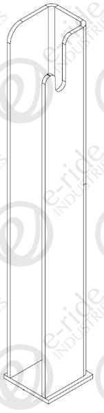 RIGHT GATE GUIDE
