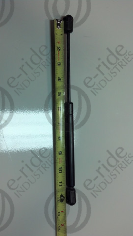 WINDOOR LIFT SUPPORT