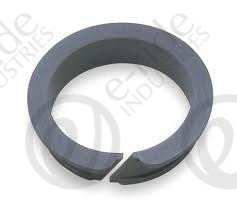 3/8 ID IGUS BUSHING
