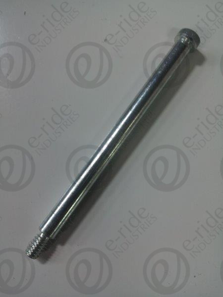 5/16 X 4 SHOULDER BOLT