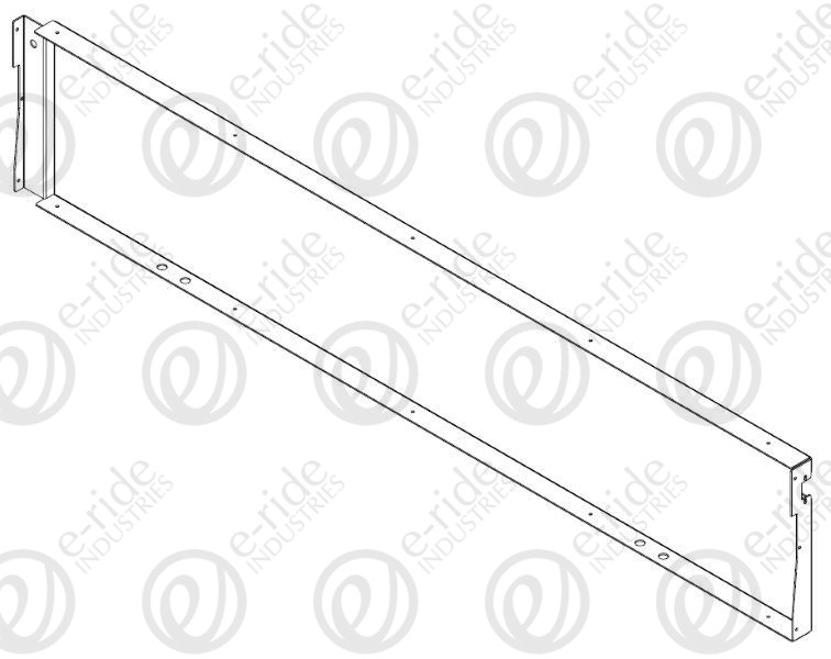 FOLD SIDE INNER PANEL R 