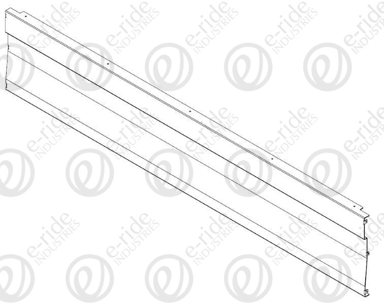 FOLD SIDE OUTER PANEL 