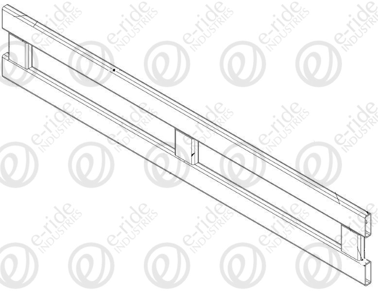 EXV2 STAKESIDE GATE
