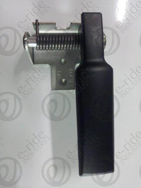 HANDLE ONLY 