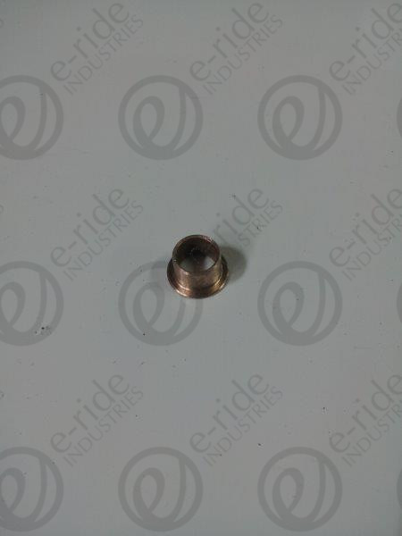 DOOR HINGE BRONZE BUSHING
