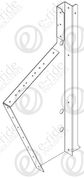 RIGHT SIDE PANEL 