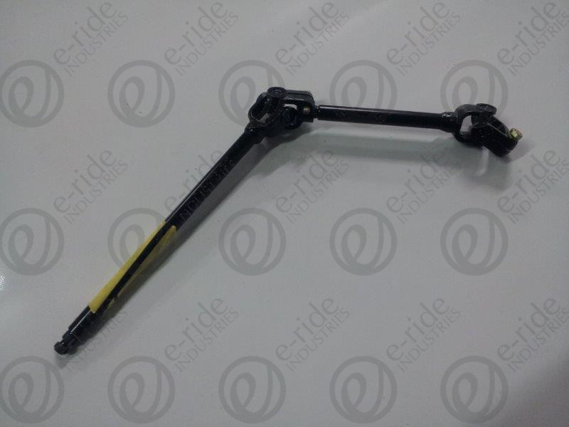 STEERING SHAFT KIT 