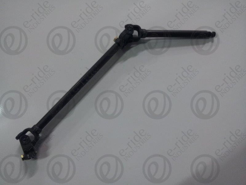 STEERING SHAFT KIT