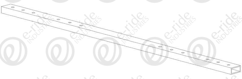 TAIL SUPPORT BAR