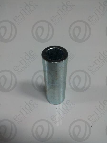 LEAF SPRING BUSHING SLEEVE 