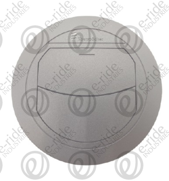 AIR OUTLET 75-90 FLAT