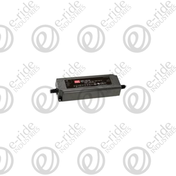 POWER ADAPTER
