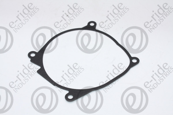 BLOWER MOTOR GASKET