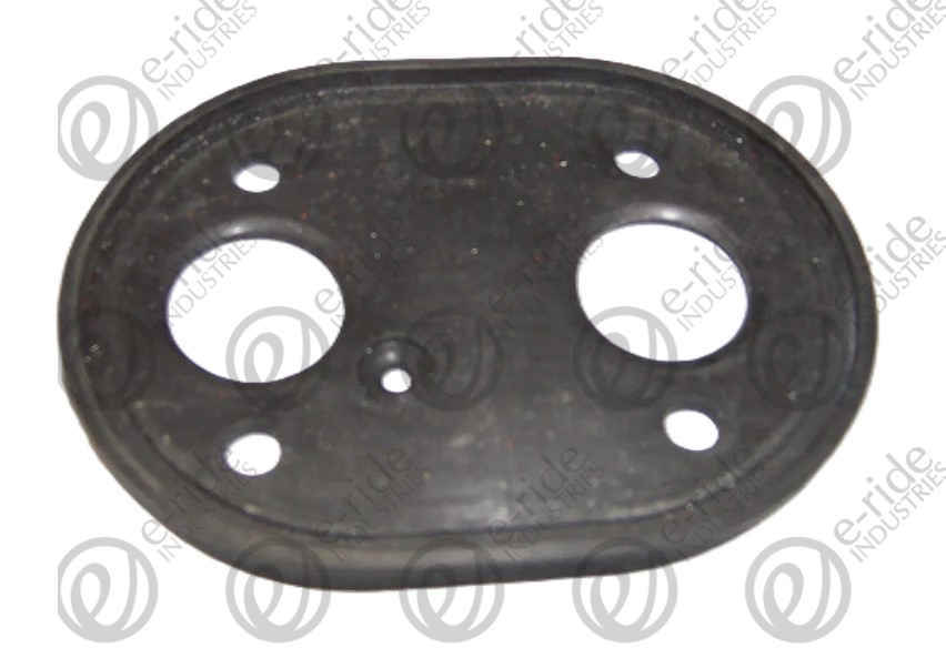 FLANGE SEAL