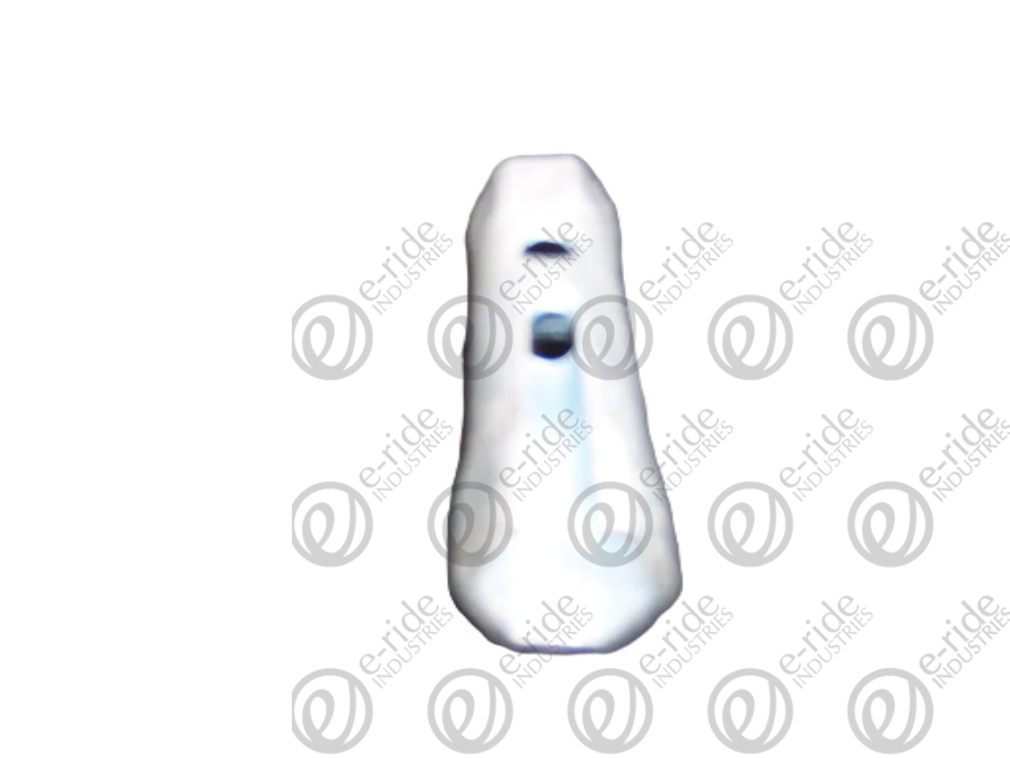 GLOW PIN WRENCH