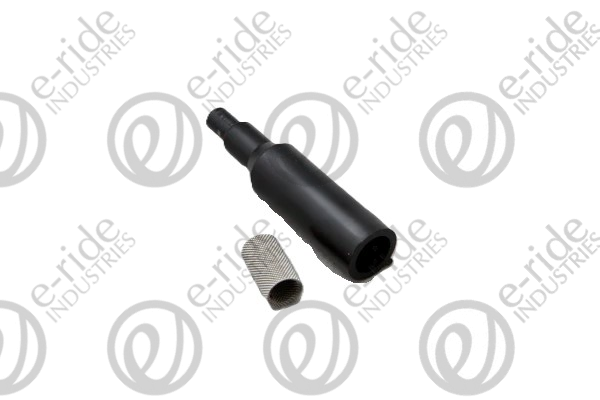 GLOW PIN SCREEN WITH TOOL