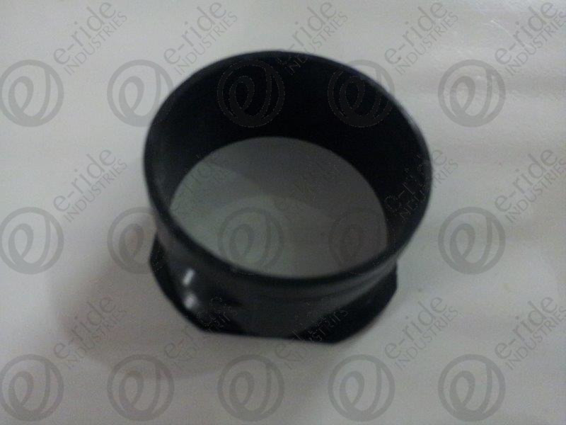 2 IN. VENT HOSE MNT. FLANGE