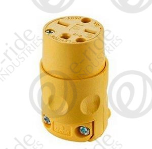 CONNECTOR
