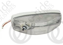 DOME LIGHT