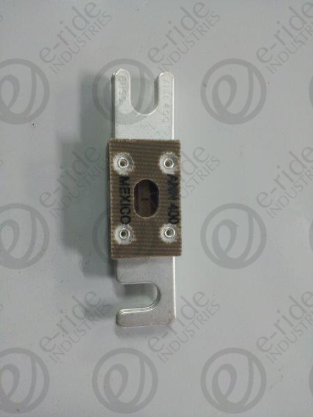 BUSSMAN MAIN DRIVE FUSE 