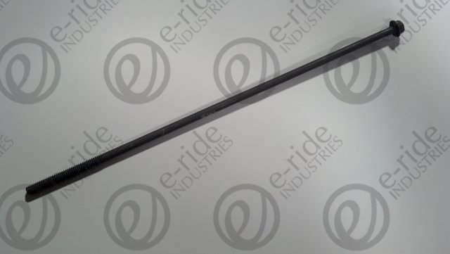 AC DRIVE MOTOR BOLTS