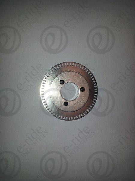 ENCODER DISK