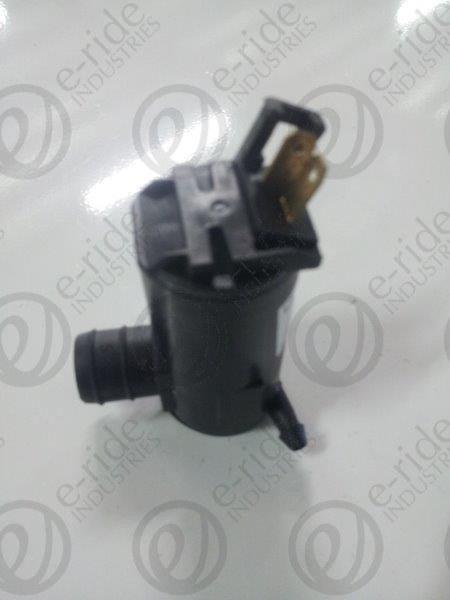 WASHER TANK PUMP 12 VOLT