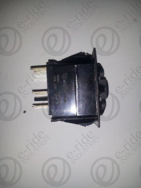 SWITCH WIPER W/WASHER