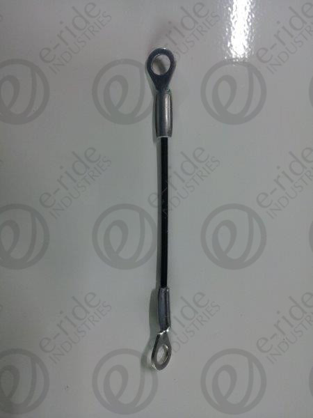 OUTER HANDLE DOOR CABLE