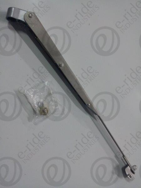 ANCO DRUM WIPER ARM
