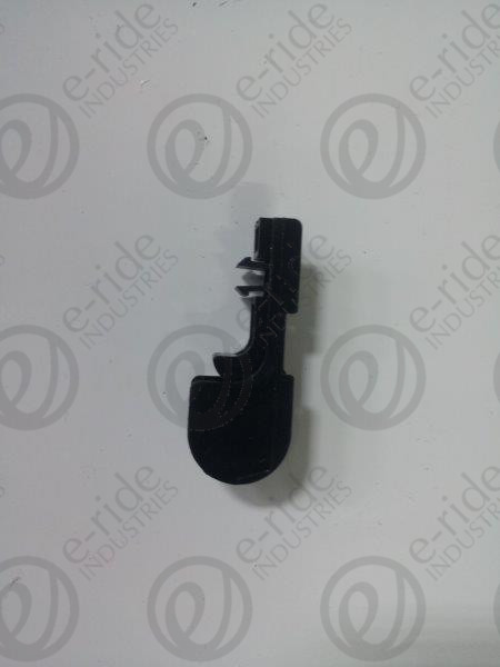 WIPER BLADE ADAPTER