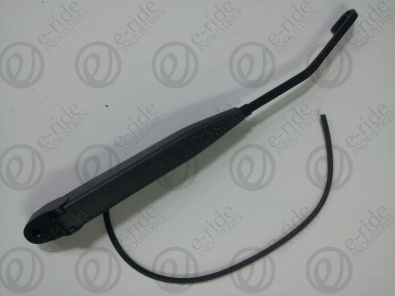 WIPER ARM WET