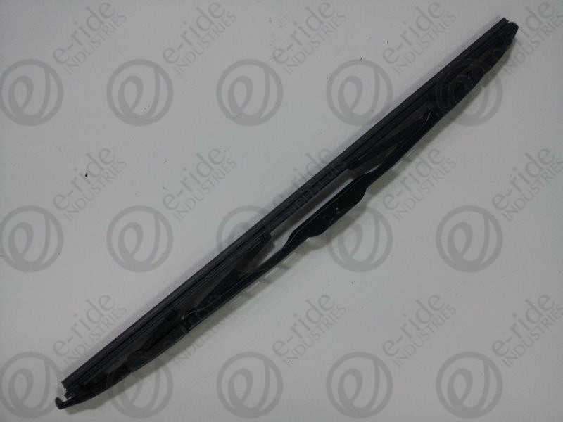 WIPER BLADE 17 