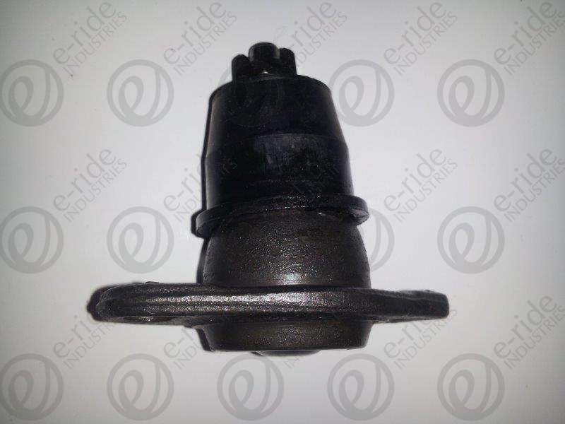 BALL JOINT UPPER