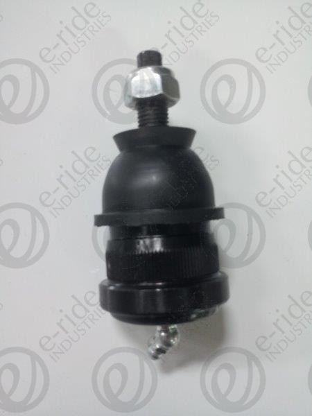 LOWER BALL JOINT