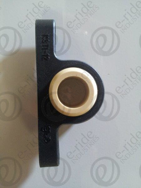 BEARING