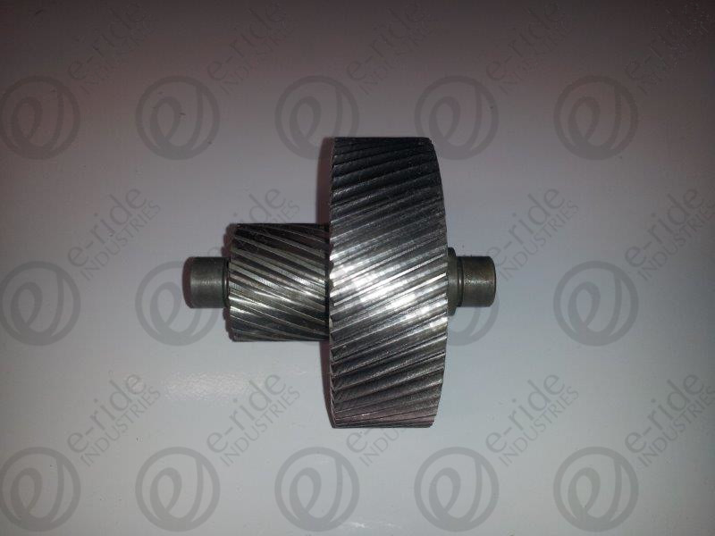INTERMEDIATE GEAR 14.76