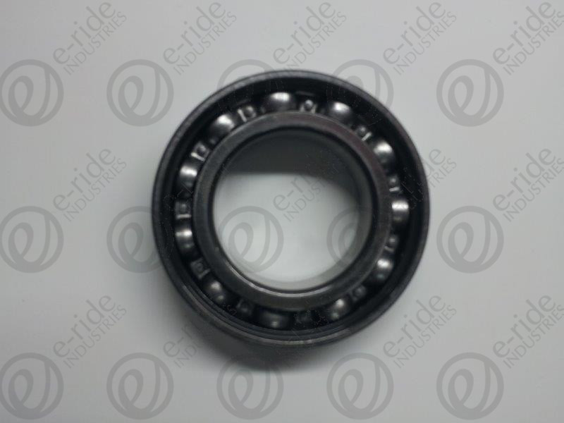 LOWER GEAR BALL BEARING