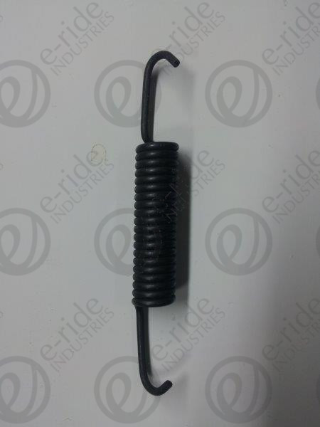 BRAKE SHOE RETURN SPRING B