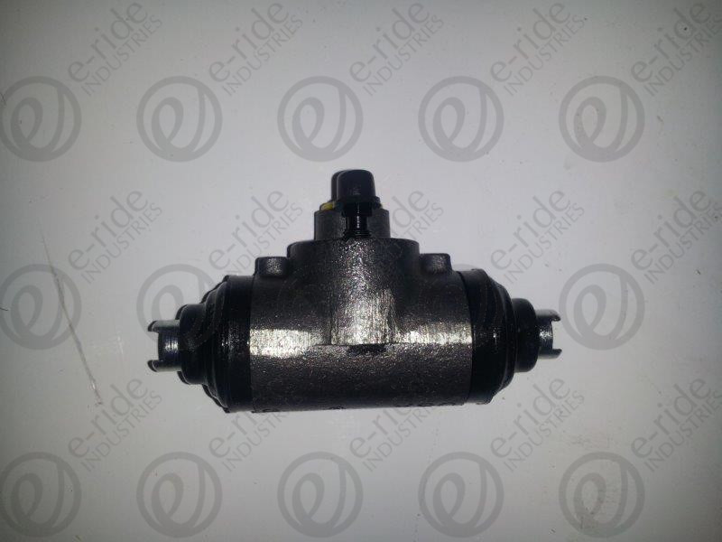 BRAKE CYLINDER