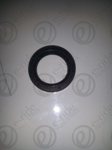 SEAL DUAL LIP 29 X 42 X 7