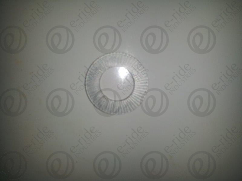 WASHER LOCKING 17 X 30