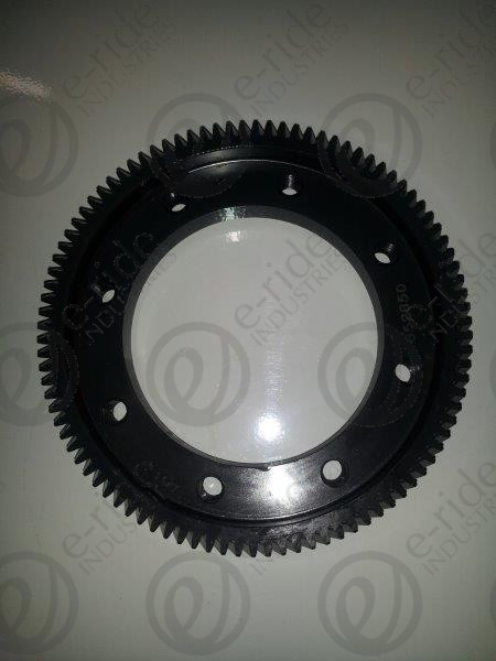 LOWER GEAR (421829B)